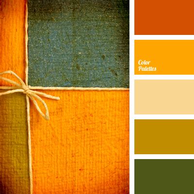 color of green pine | Color Palette Ideas