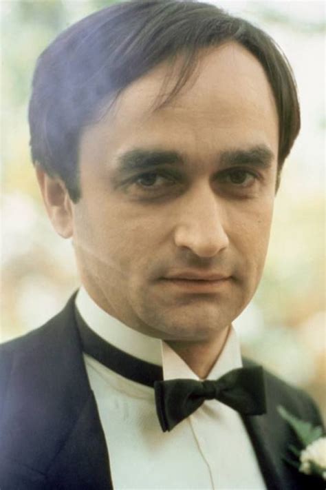 John Cazale