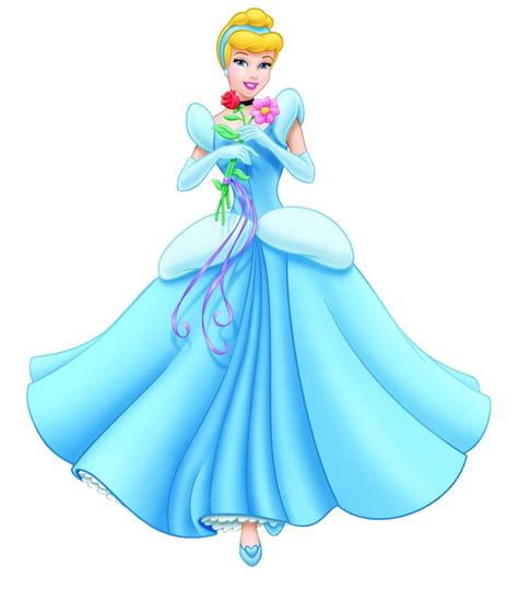 Cinderella (character)/Gallery | Cinderella characters, Disney princess ...