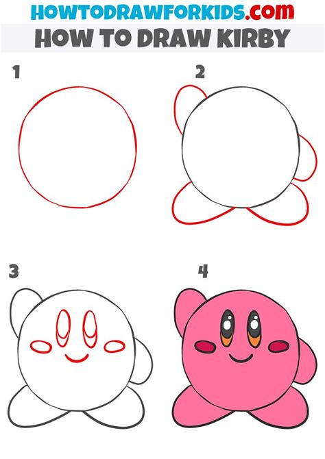 Pin on How to Draw Games