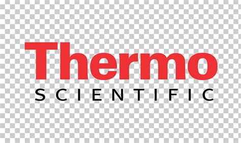 thermo fisher scientific logo clipart 10 free Cliparts | Download ...