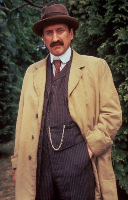 62 best Poirot Art Deco images on Pinterest | Hercule poirot, Agatha ...