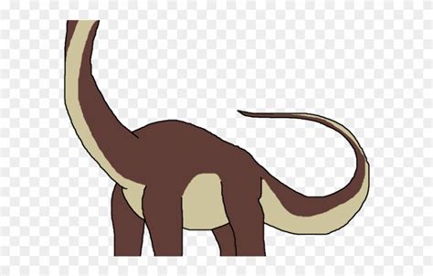 Download High Quality dinosaur clipart long neck Transparent PNG Images - Art Prim clip arts 2019