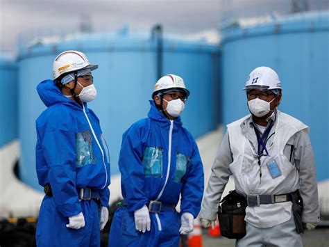 Timeline: Cleaning up the Fukushima disaster | Fukushima News | Al Jazeera