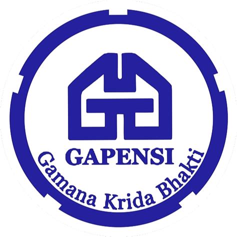 BPD Gapensi Jawa Timur | Linktree