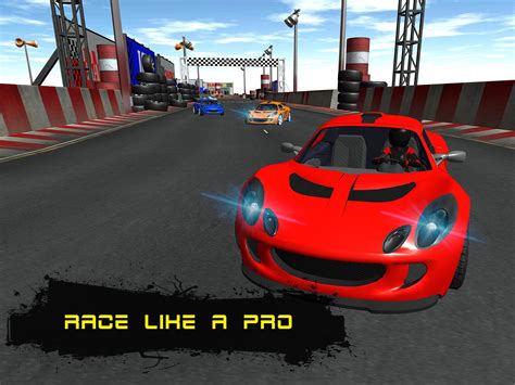 Ultimate Racing Car Driving Simulator Game 2019 APK for Android Download