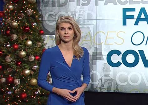 Longtime anchor and reporter Liz Collin reveals she is leaving WCCO - Bring Me The News