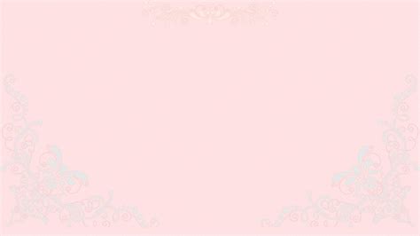 Baby Pink Aesthetic Background Plain - Tons of awesome pastel pink aesthetic wallpapers to ...