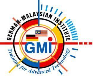 German-Malaysia Institute (GMI) - Kajang