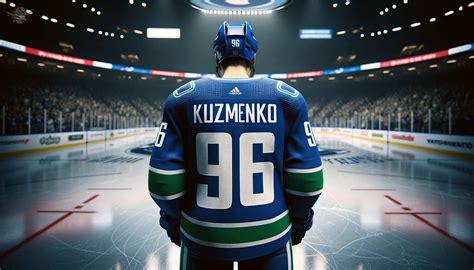 Vancouver Canucks Trade Rumors: Seeking Top-Six Winger or Impact Centre ...