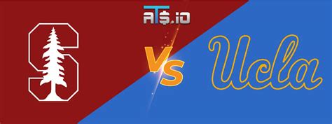 Stanford vs UCLA College Basketball Betting Pick 2/16/23