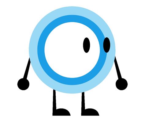 cortana logo png 19 free Cliparts | Download images on Clipground 2024