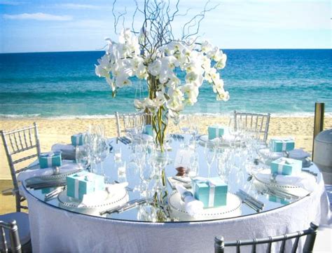 Monte Carlo Sharm Resort & SPA | Arabia Weddings