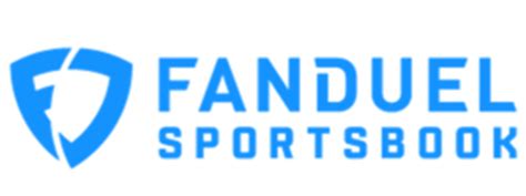 FanDuel Sportsbook NJ Promo Code - Up To $1,000 for 2020