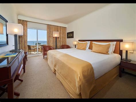 Rooms | PortoBay Falésia | PortoBay Hotels & Resorts