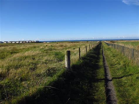 Walney Island Beach and Tarn Walk • Walking the Cumbrian Mountains