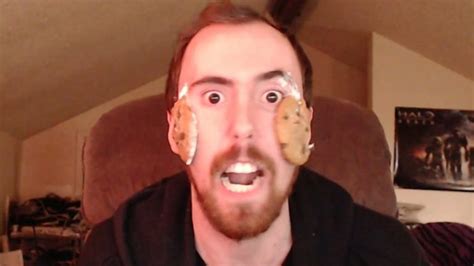 Asmongold calls people with mental health issues “disgusting” after a WoW Classic player ...