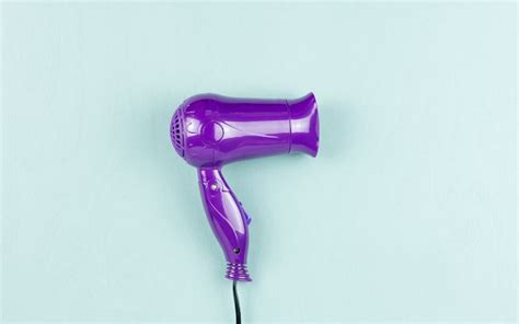 How To Use Cool Shot In Hair Dryer? [Updated: January 2024]