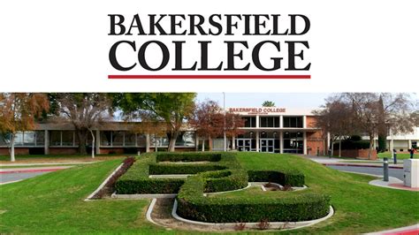 Bakersfield College could get housing development for homeless, low-income students | KGET 17