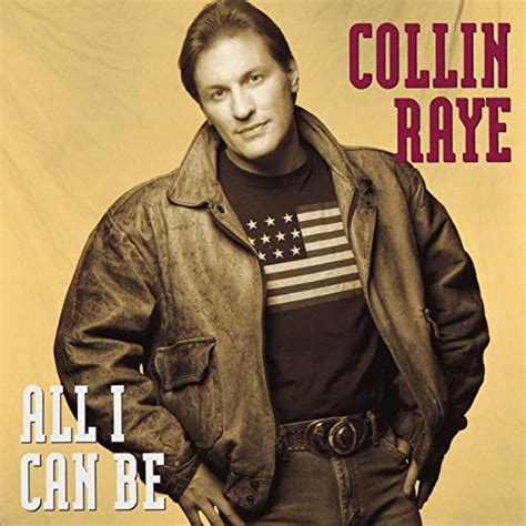 Collin Raye Concerts & Live Tour Dates: 2024-2025 Tickets | Bandsintown