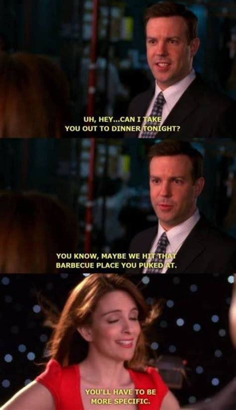 ’30 Rock’ Quotes | Others