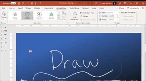 Microsoft PowerPoint for Mac - Download