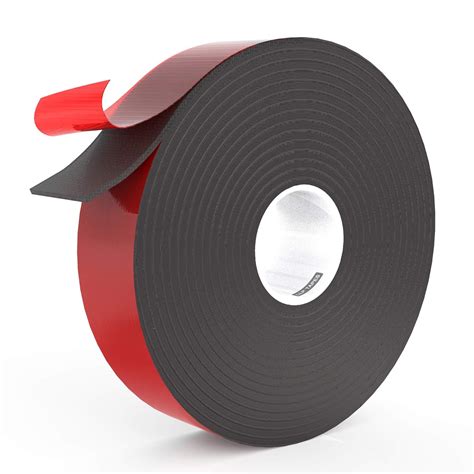 The 10 Best 3M 2 Inch Double Sided Automotive Tape - The Best Choice