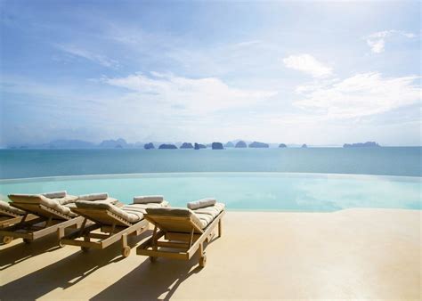 Six Senses Yao Noi | Hotels in Koh Yao | Audley Travel