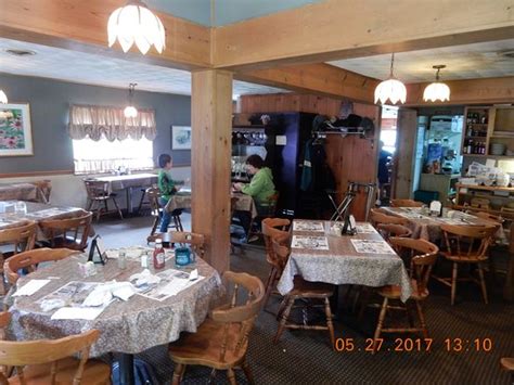 RICKETT'S GLEN HOTEL, Benton - Updated 2024 Restaurant Reviews, Photos & Phone Number - Tripadvisor