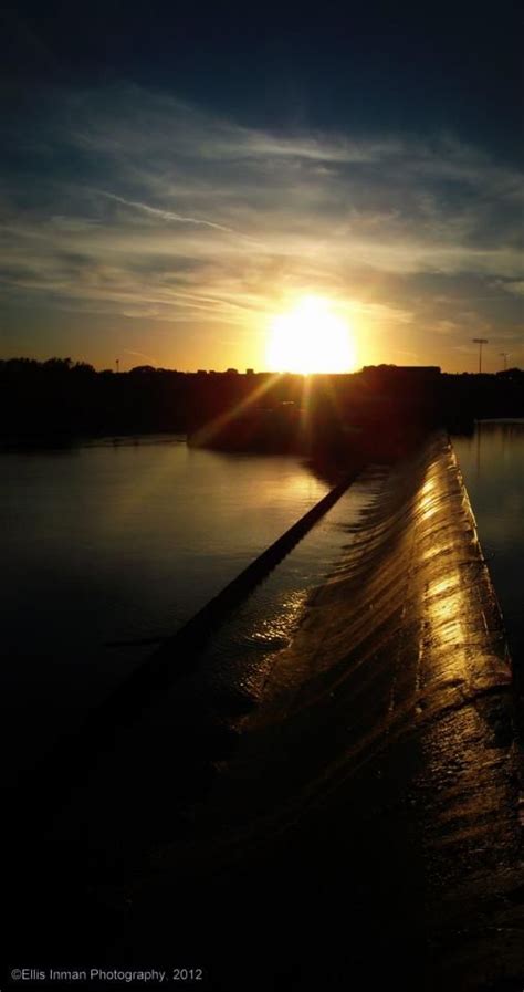 "St. Cloud Dam" St. Cloud, MN. Minnesota Nice, Minnesota Travel, Abstract Photos, Abstract ...