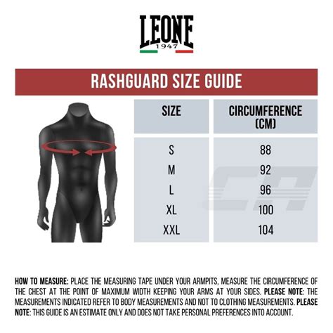 Rashguard compressive Leone Legionarivs Alessio Sakara AB925 - CombatArena.net – Combat Arena