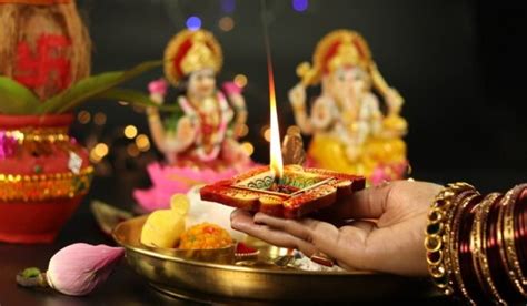 How to perform Akshaya Tritiya Puja?