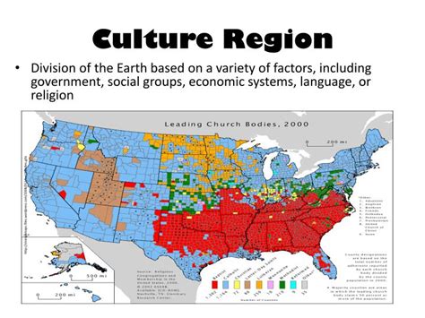 PPT - Chapter 4 Vocabulary: Population and Culture PowerPoint ...