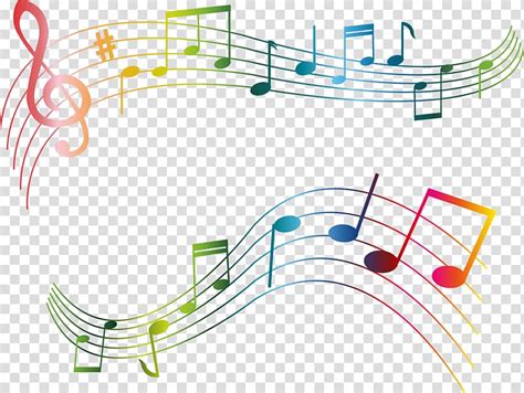 Free download | Musical note , music transparent background PNG clipart ...