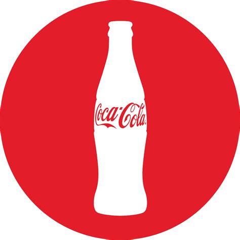 Coca-Cola Soft drink Diet Coke - Coca Cola Transparent PNG png download - 1054*1054 - Free ...