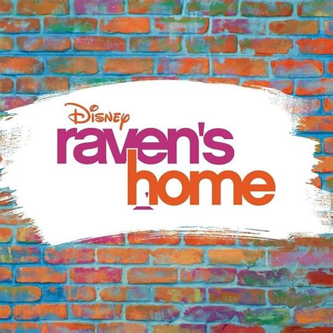 “Raven’s Home” Delivers Laughs, Family Fun - San Francisco News