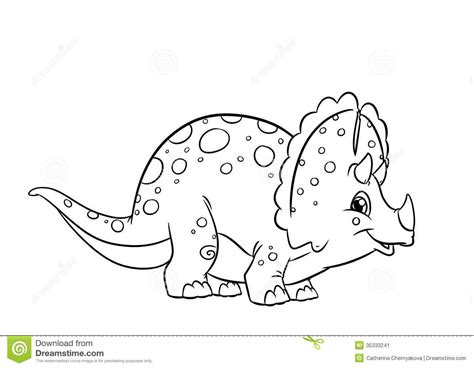 Dinosaur Triceratops coloring pages | Dinosaur coloring pages, Dinosaur quilt, Cartoon coloring ...