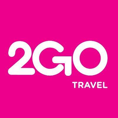 2GO Travel (@2go_travel) | Twitter