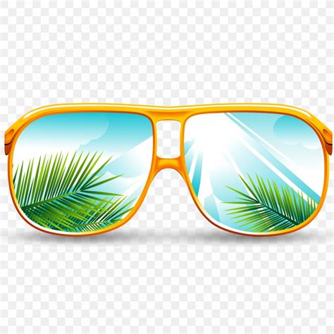 Goggles Sunglasses, PNG, 2144x2144px, Goggles, Animation, Cartoon, Designer, Drawing Download Free