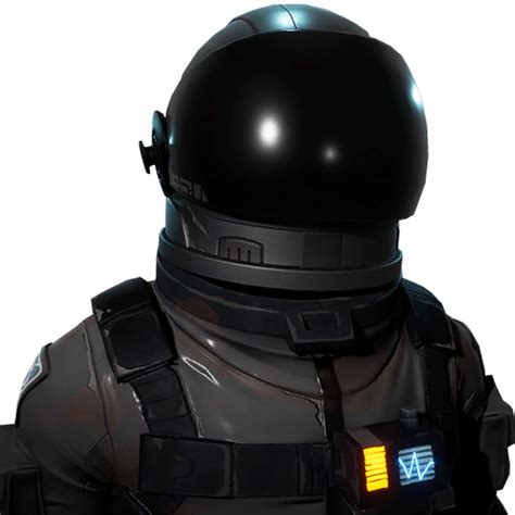 Dark Voyager (outfit) - Fortnite Wiki