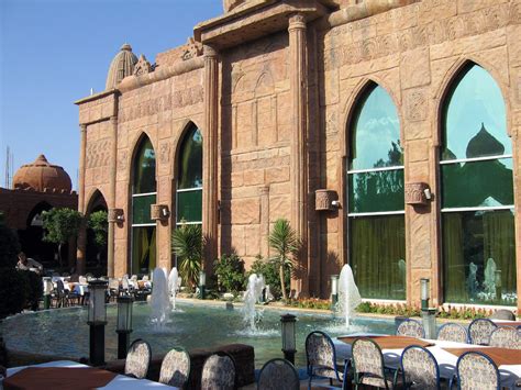 Damascus Gate Restaurant | Flickr