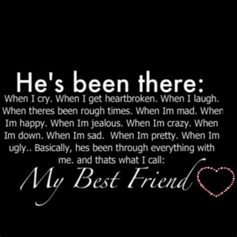 Heartbroken Best Friend Quotes Sad