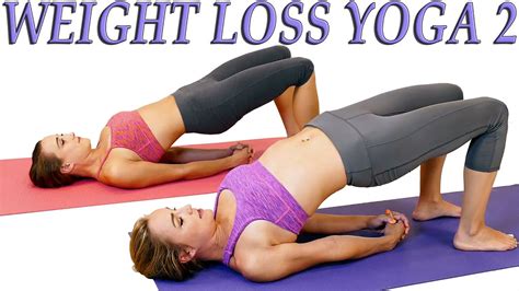 The Most Brilliant yoga for weight loss day 2 intended for Household