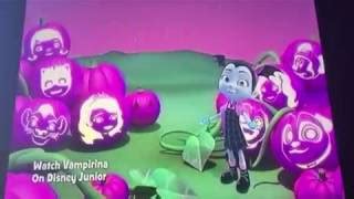 Best of disney jr-halloween-promo - Free Watch Download - Todaypk