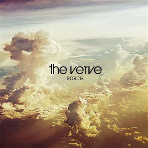 List of All Top Verve Albums, Ranked