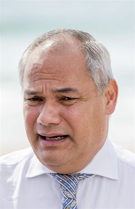 Gold Coast Mayor Tom Tate: “Lefty” teachers may be to blame for youth ...