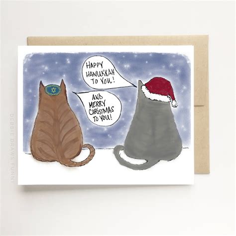 Image result for hanukkah cards | Hanukkah cards, Christmas humor, Holiday cards