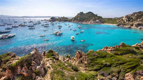 10 Best Day Trips from Maddalena Archipelago 2021 - Info & Tickets ...