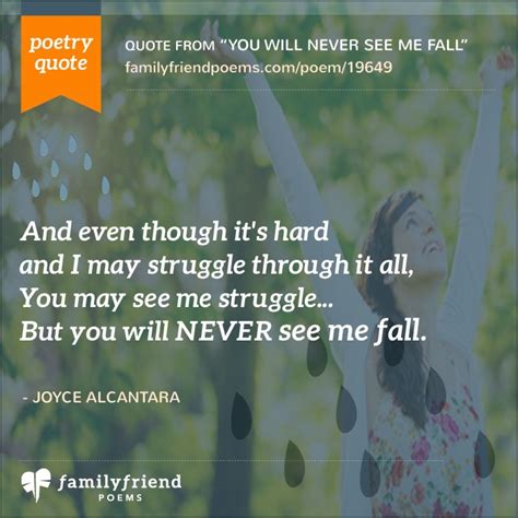 102 Inspirational Poems | Inspiration To Make Meaningful Change