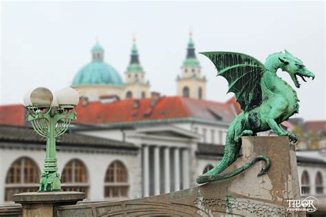 dragon-ljubljana-central-market - TRAVELSLOVENIA.ORG – All You Need To ...